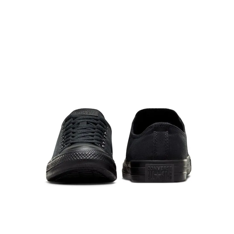 Converse Chuck Taylor All-Star Lo Casual Shoes