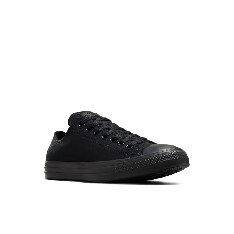 Converse Chuck Taylor All-Star Lo Casual Shoes