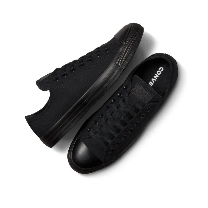 Converse Chuck Taylor All-Star Lo Casual Shoes