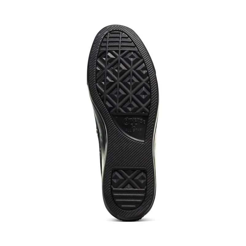 Converse Chuck Taylor All-Star Lo Casual Shoes