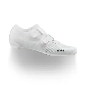 fizik Vega Carbon Shoes