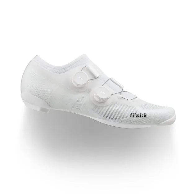 fizik Vega Carbon Shoes
