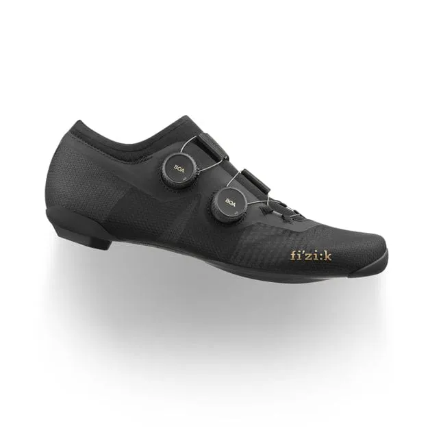 fizik Vega Carbon Shoes