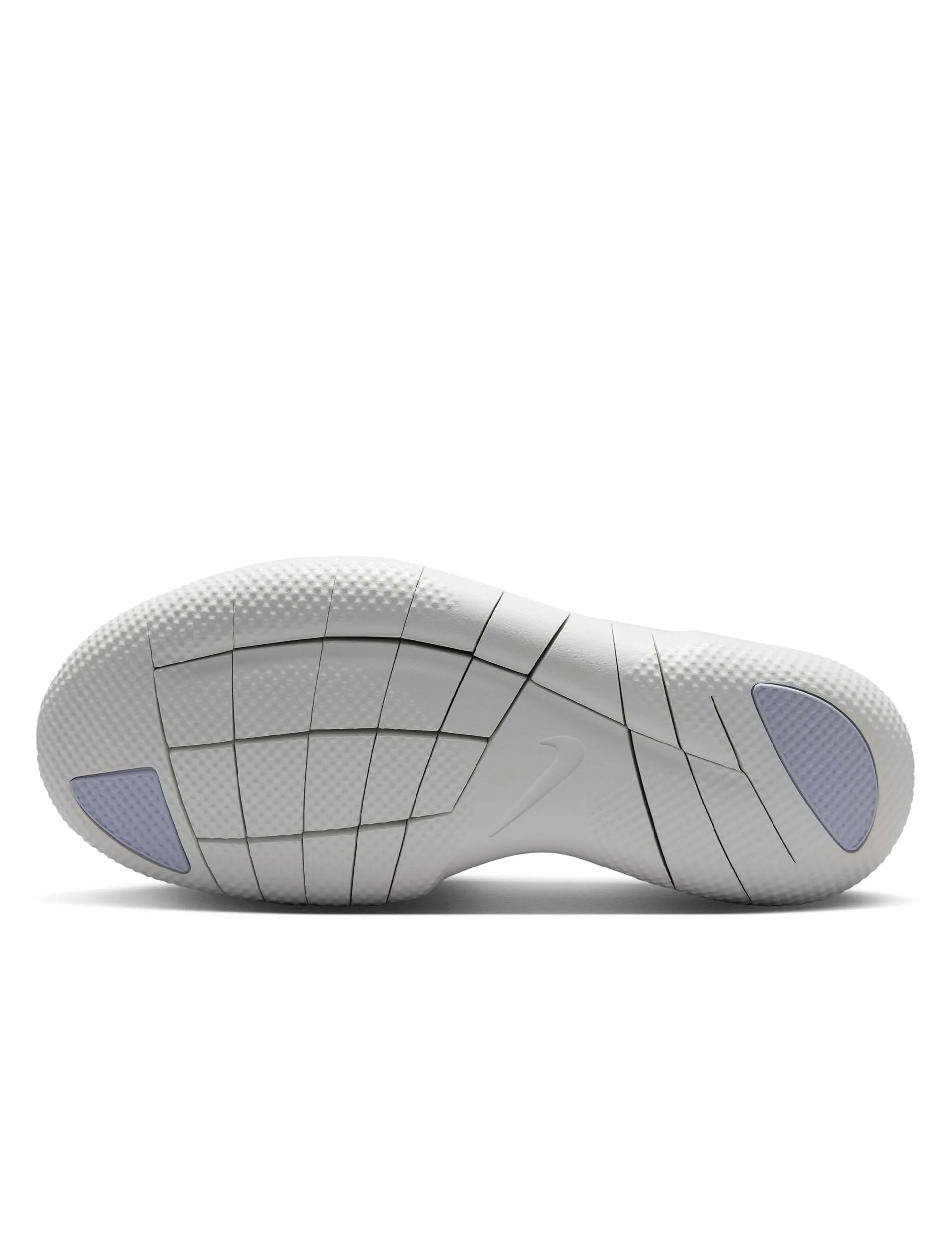 Free 2025 Shoes - Amethyst Tint/Summit White/Hydrangeas
