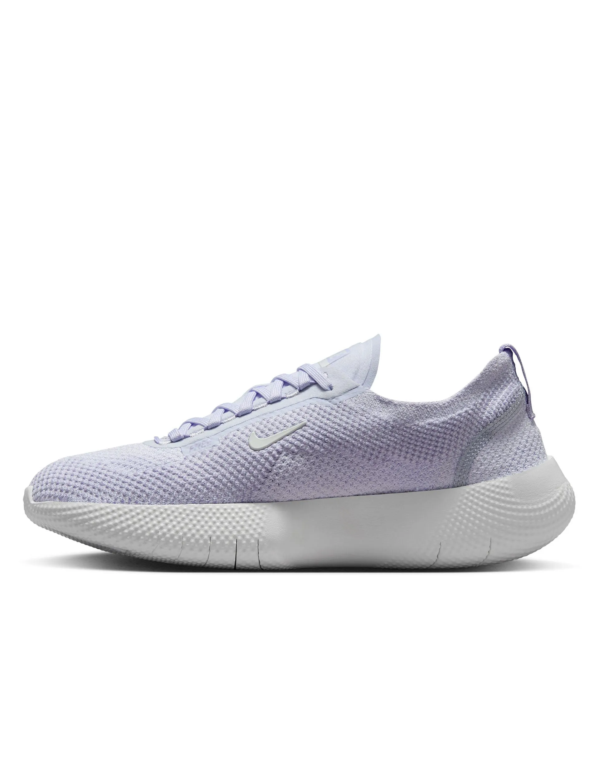 Free 2025 Shoes - Amethyst Tint/Summit White/Hydrangeas