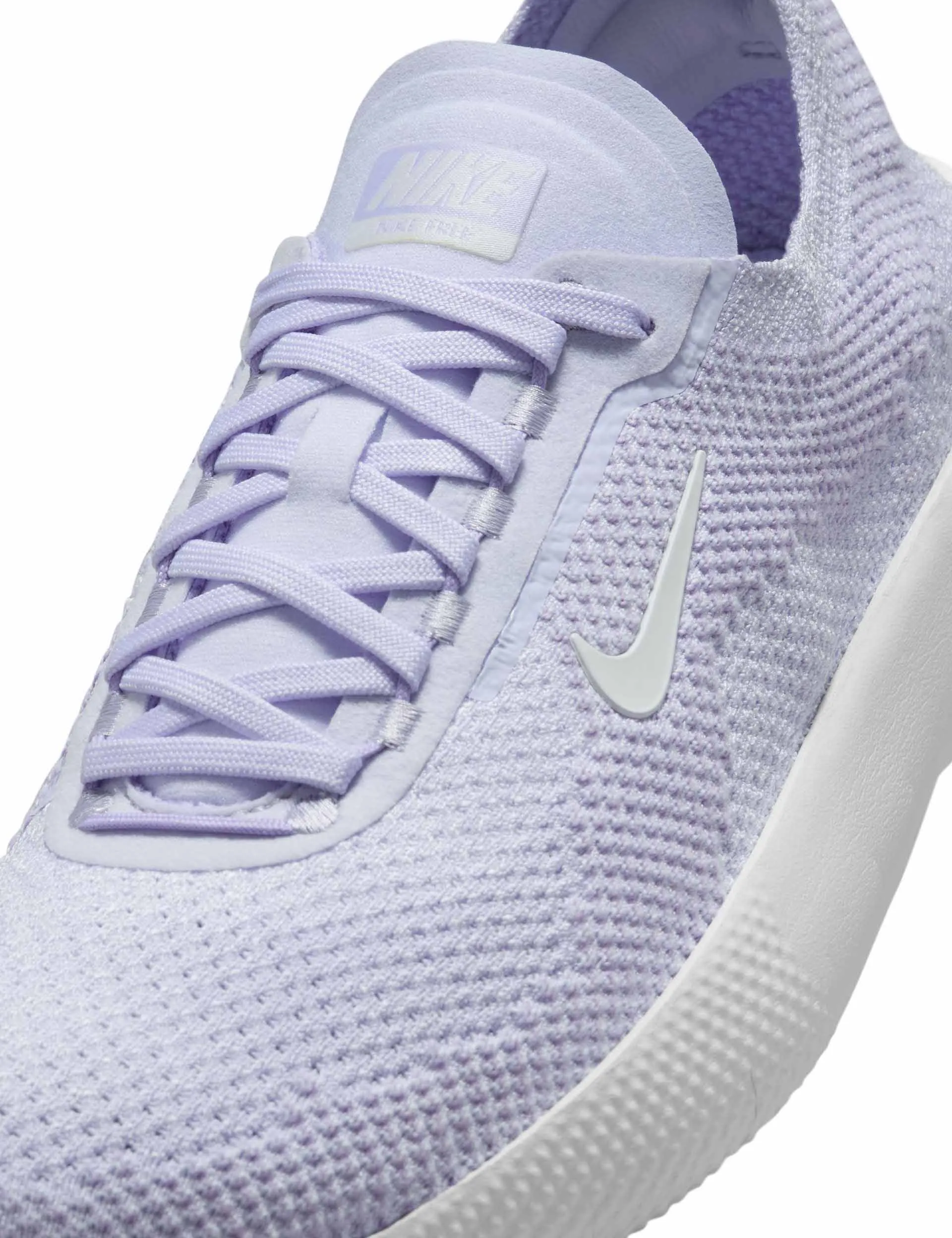 Free 2025 Shoes - Amethyst Tint/Summit White/Hydrangeas