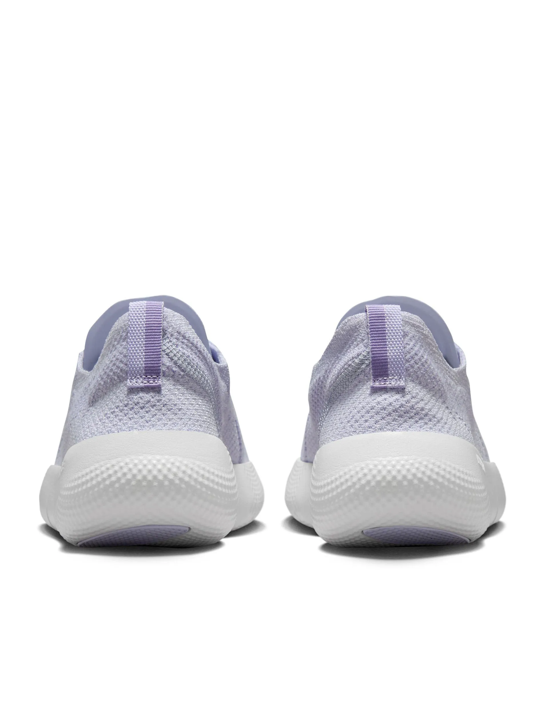 Free 2025 Shoes - Amethyst Tint/Summit White/Hydrangeas