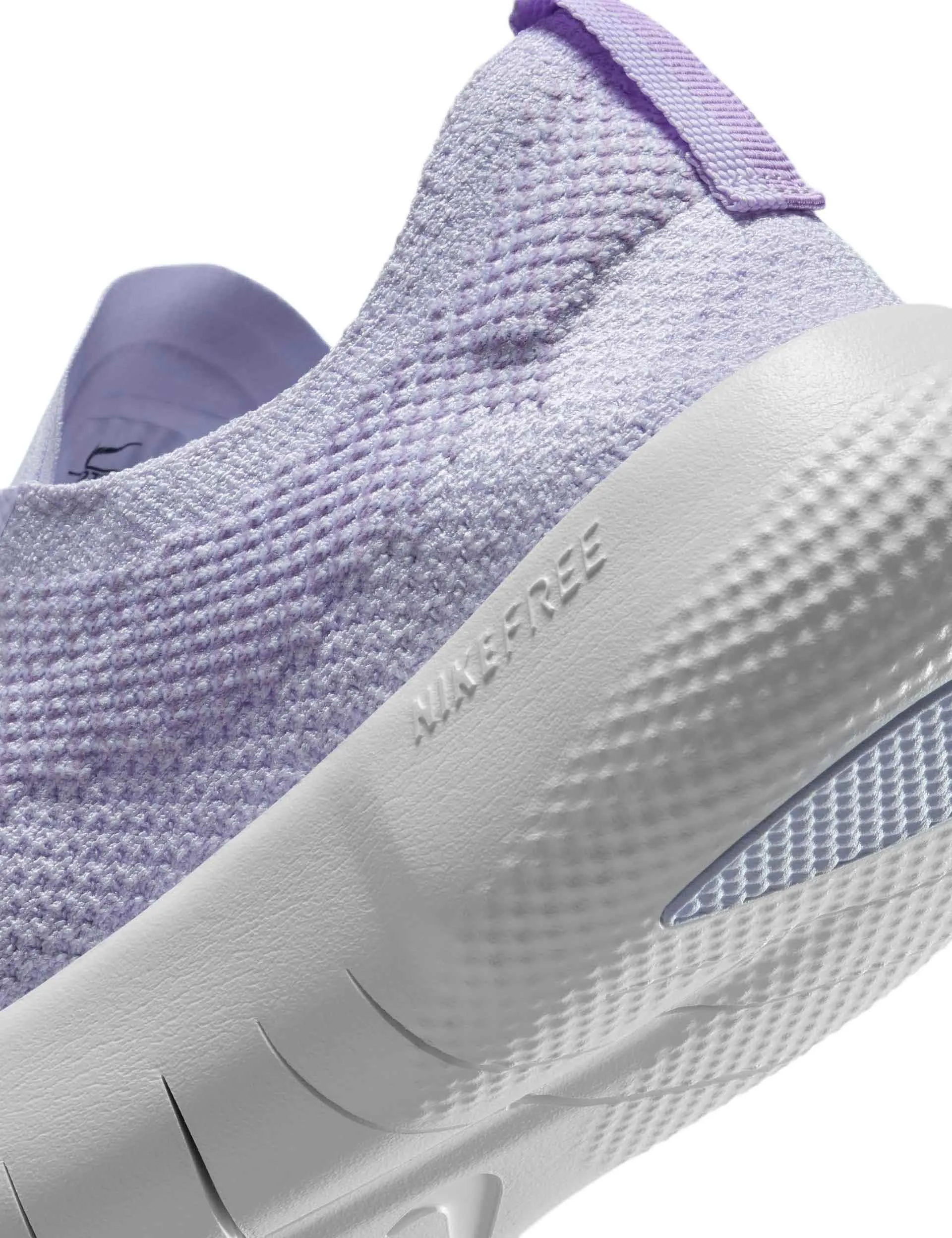 Free 2025 Shoes - Amethyst Tint/Summit White/Hydrangeas