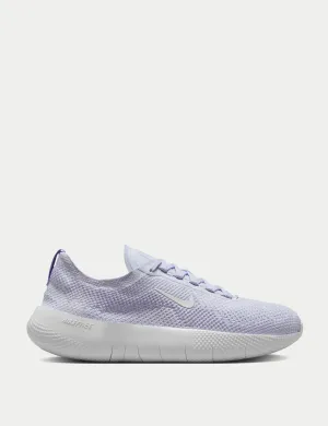 Free 2025 Shoes - Amethyst Tint/Summit White/Hydrangeas