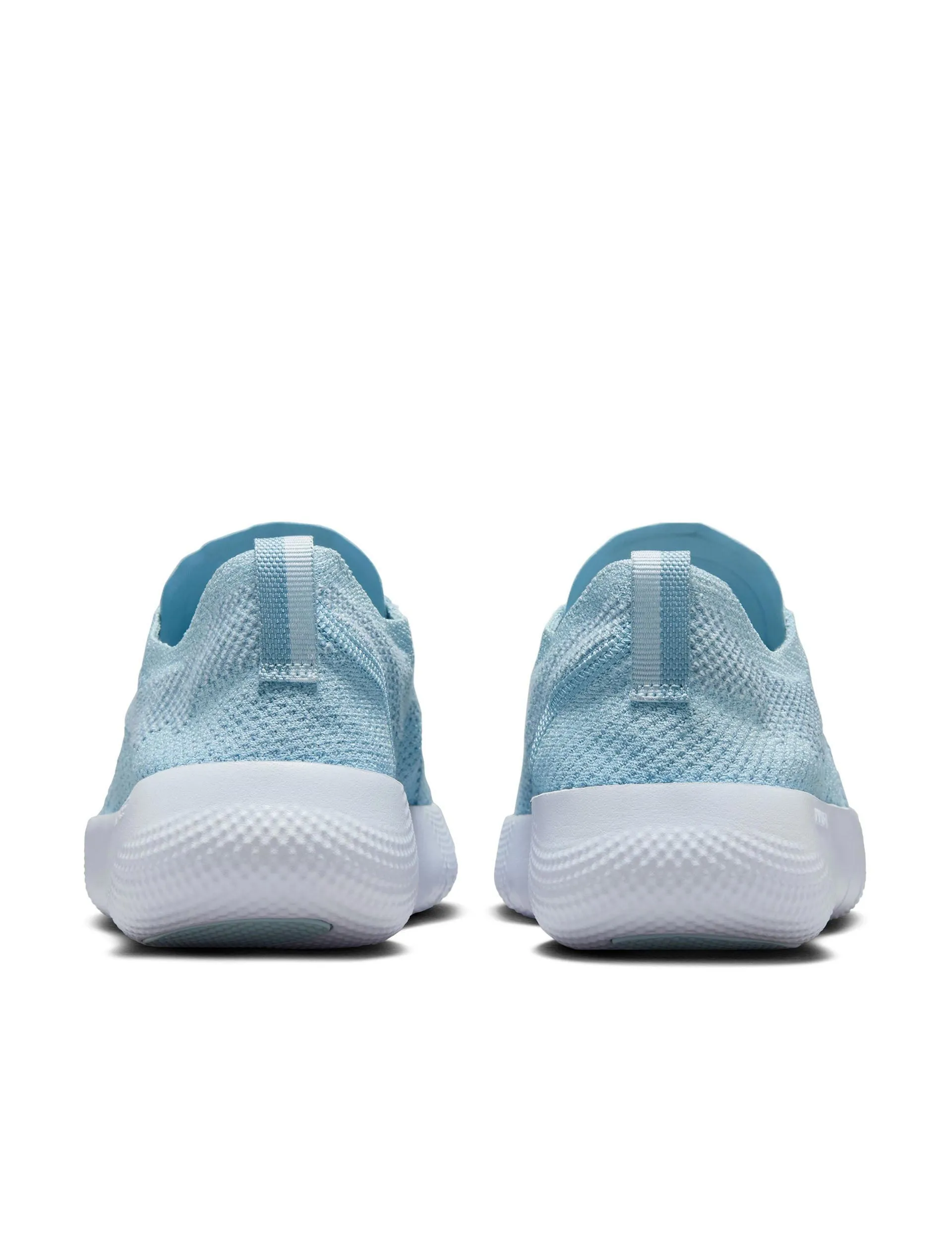 Free 2025 Shoes - Light Armoury Blue/Ashen Slate/Football Grey
