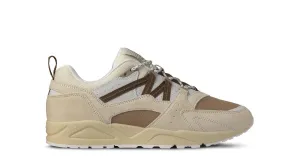 FUSION 2.0 - TURTLEDOVE / CAPPUCCINO