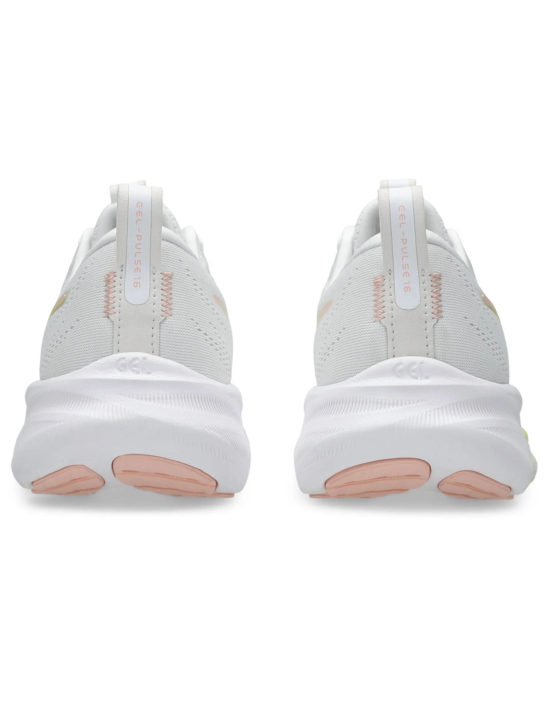 Gel-Pulse 16 - Mineral Beige/Cream
