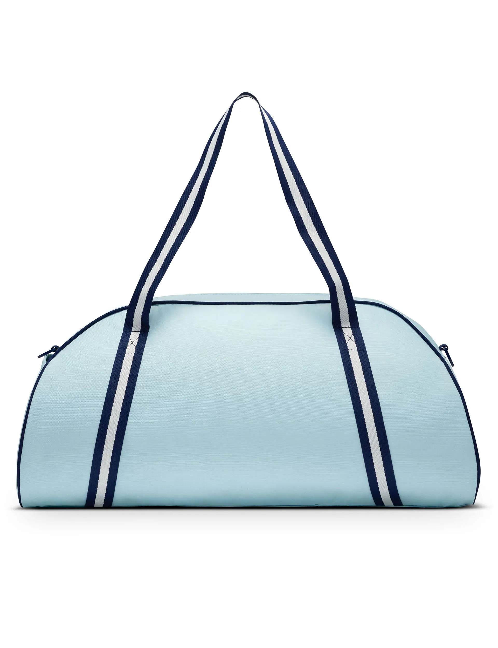 Gym Club Training Bag - Glacier Blue/Blue Void