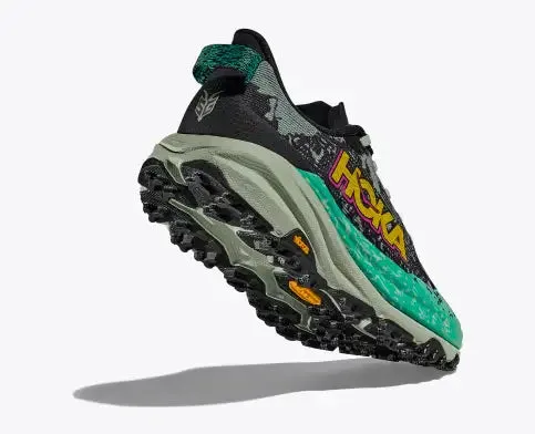 HOKA SpeedGoat 6 - Womens