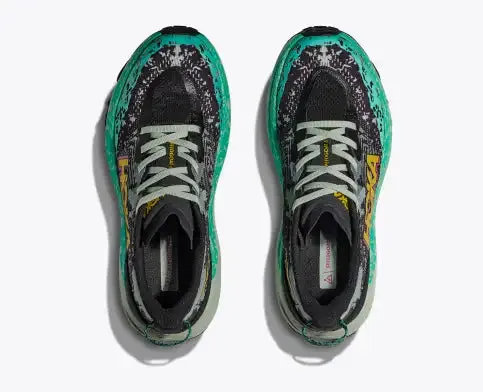HOKA SpeedGoat 6 - Womens