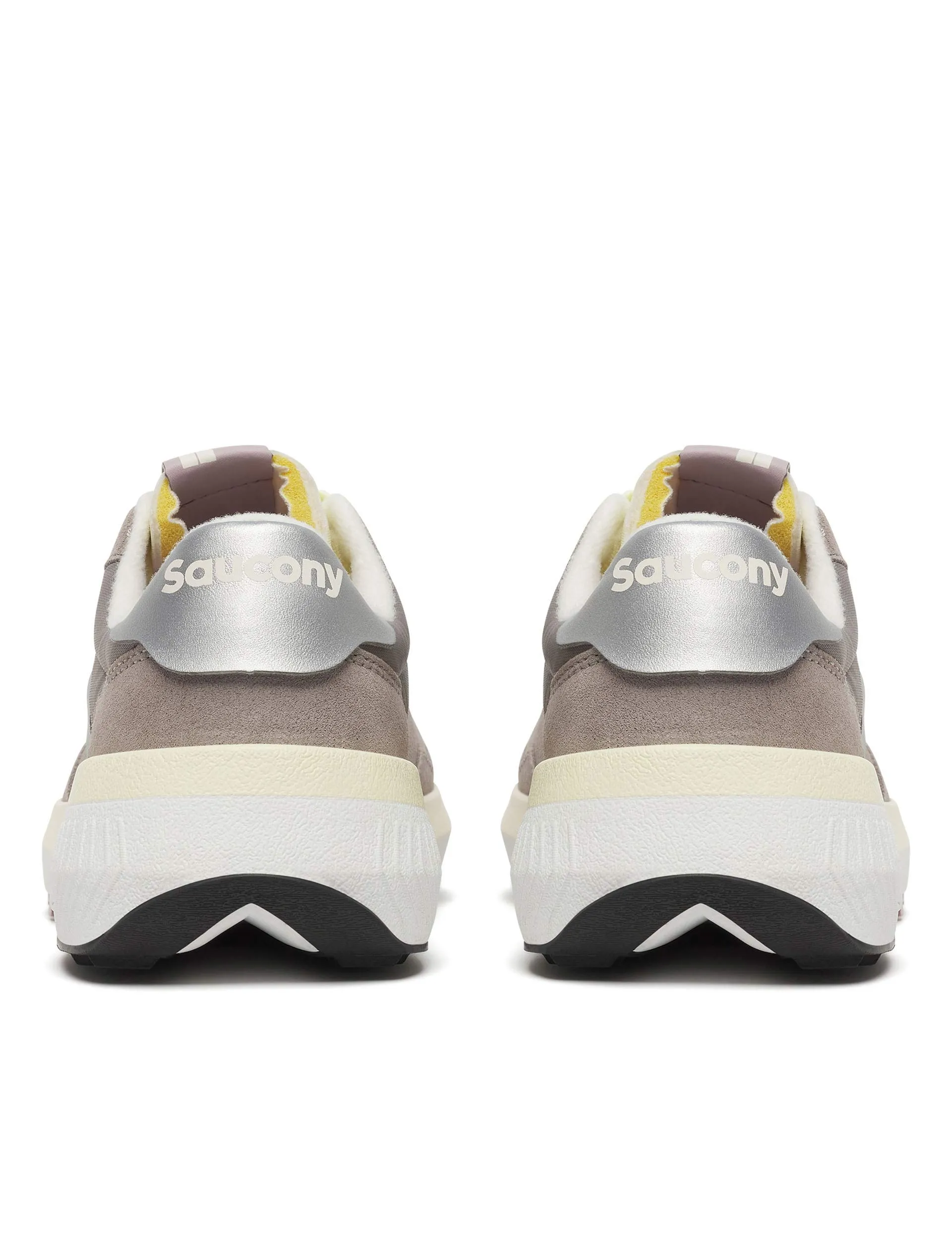 Jazz NXT - Dove/Silver