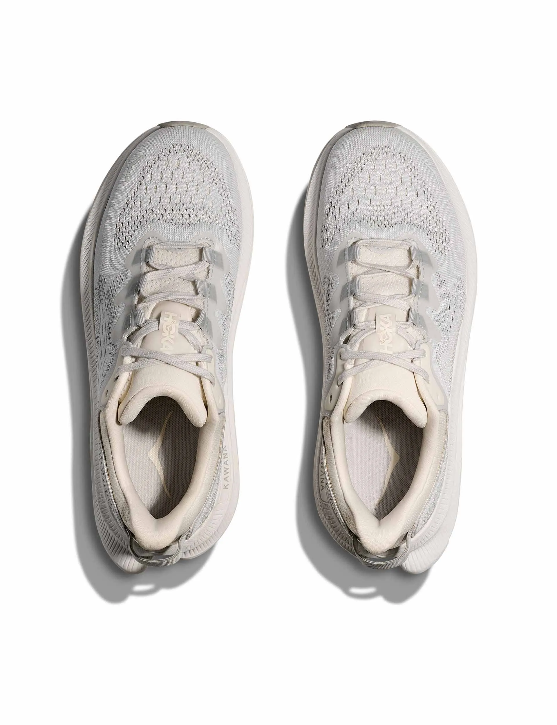 Kawana 2 - Alabaster/Cosmic Grey