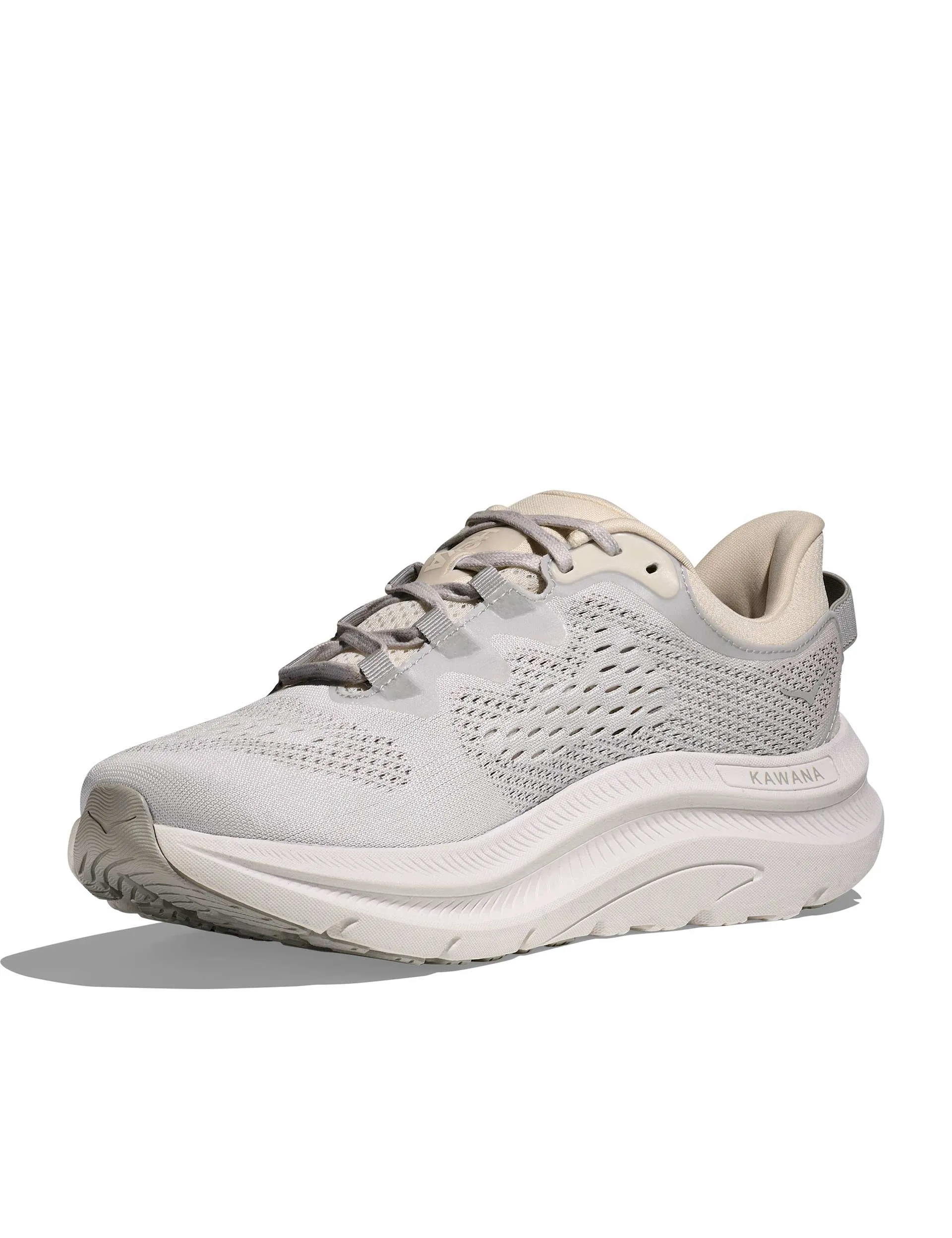 Kawana 2 - Alabaster/Cosmic Grey