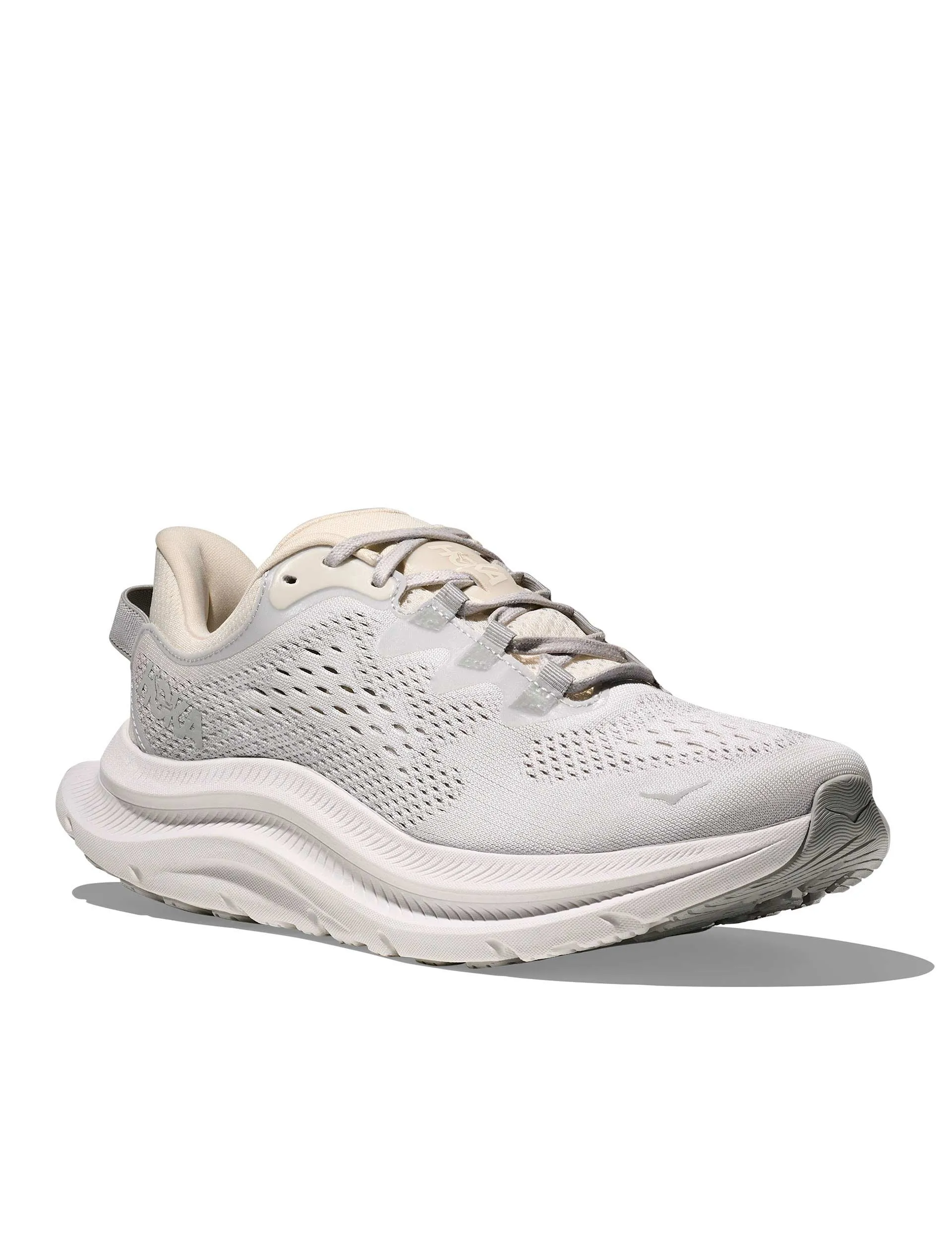 Kawana 2 - Alabaster/Cosmic Grey