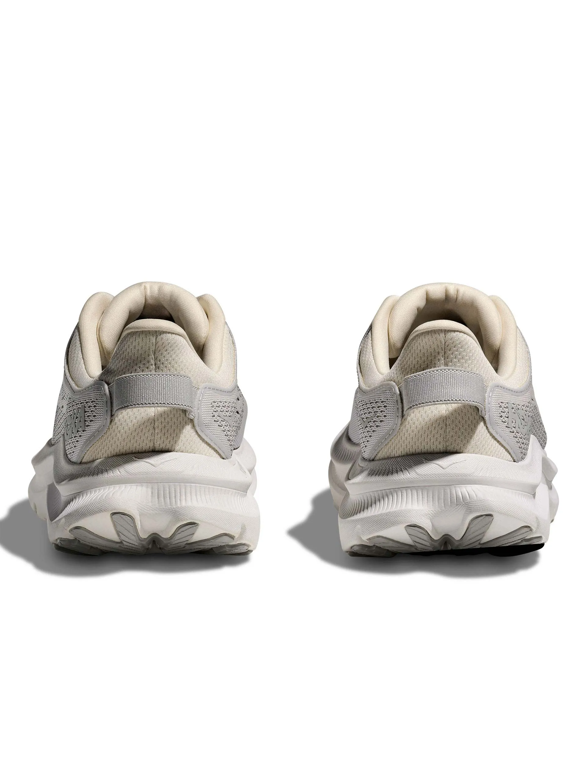 Kawana 2 - Alabaster/Cosmic Grey