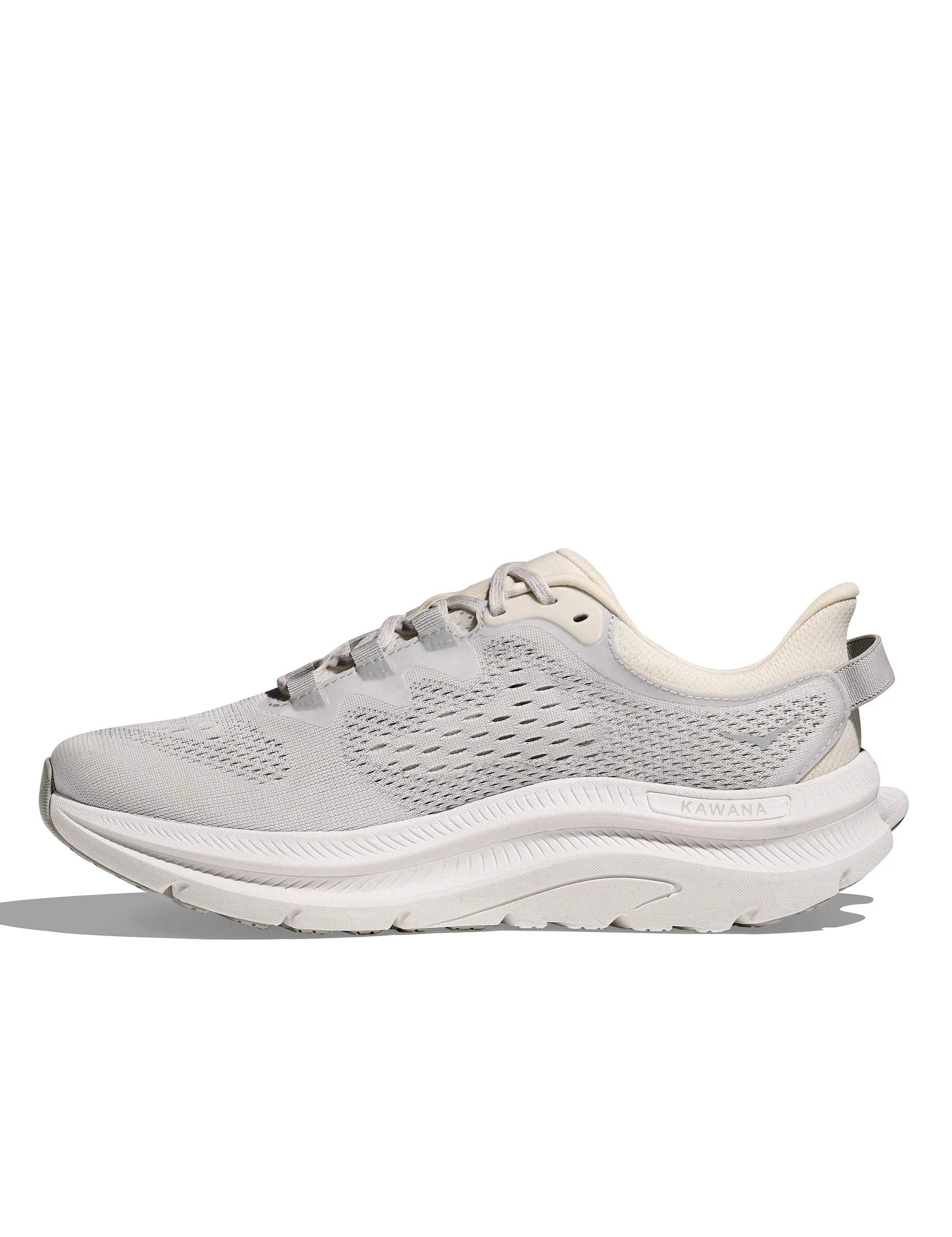Kawana 2 - Alabaster/Cosmic Grey