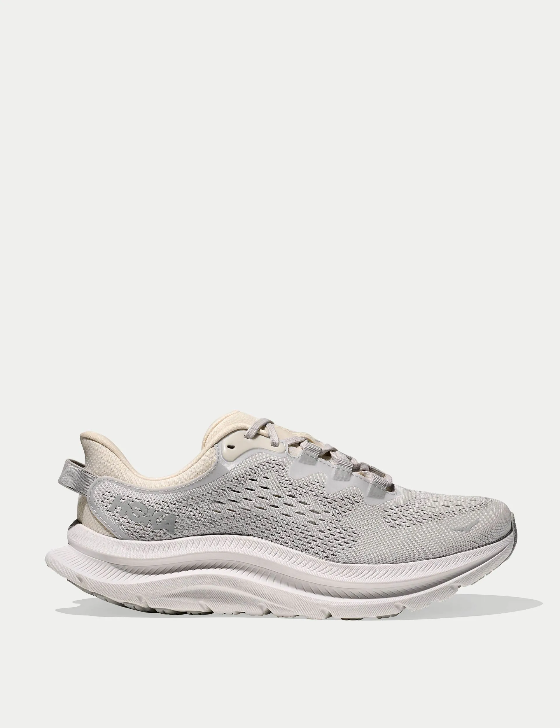 Kawana 2 - Alabaster/Cosmic Grey