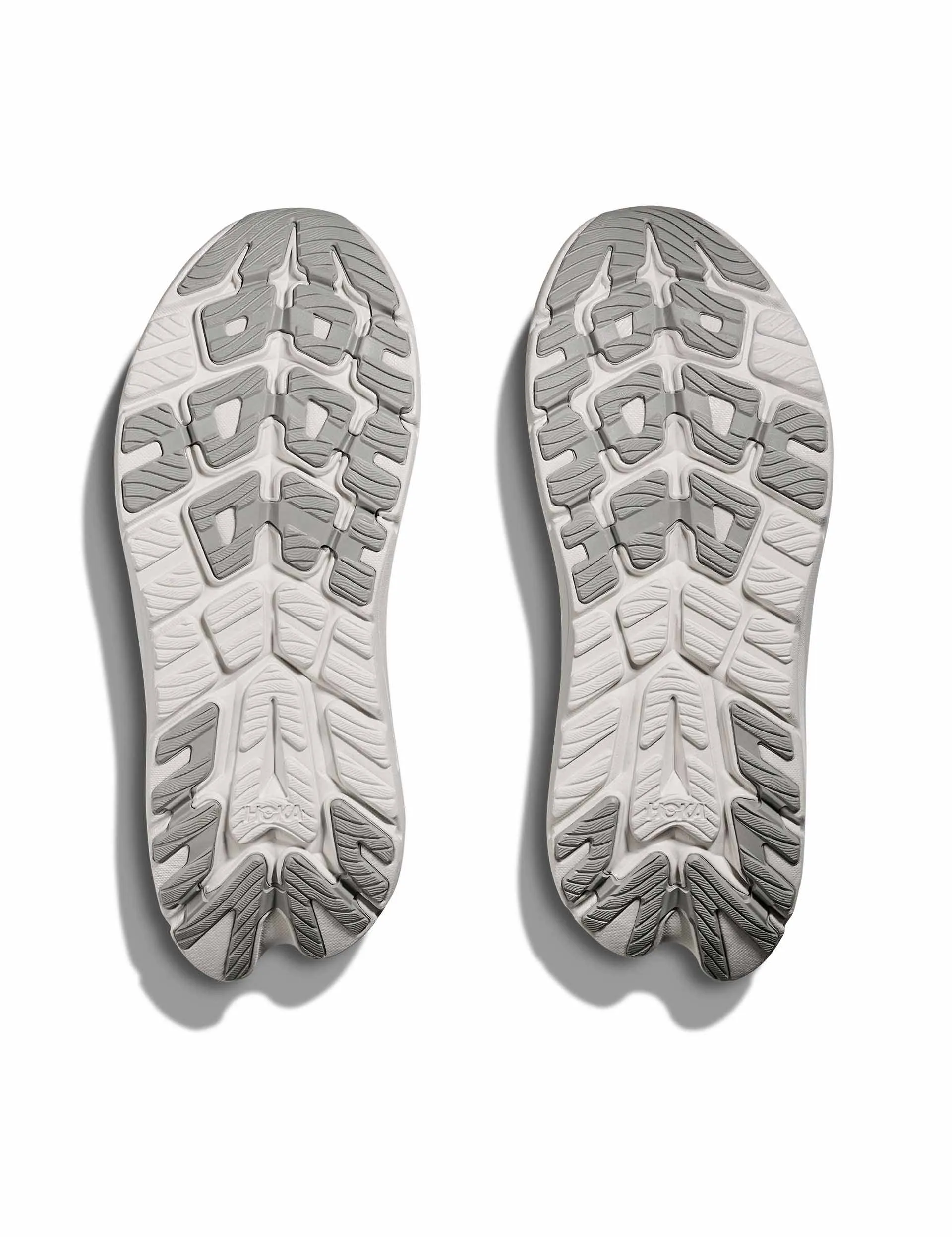 Kawana 2 - Alabaster/Cosmic Grey