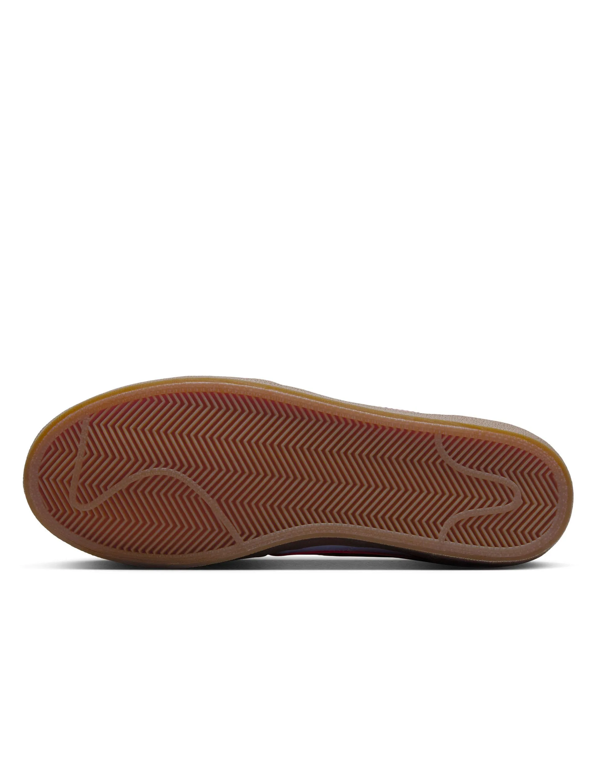 Killshot 2 Shoes - Royal Tint/Gum Medium Brown/White/Team Red