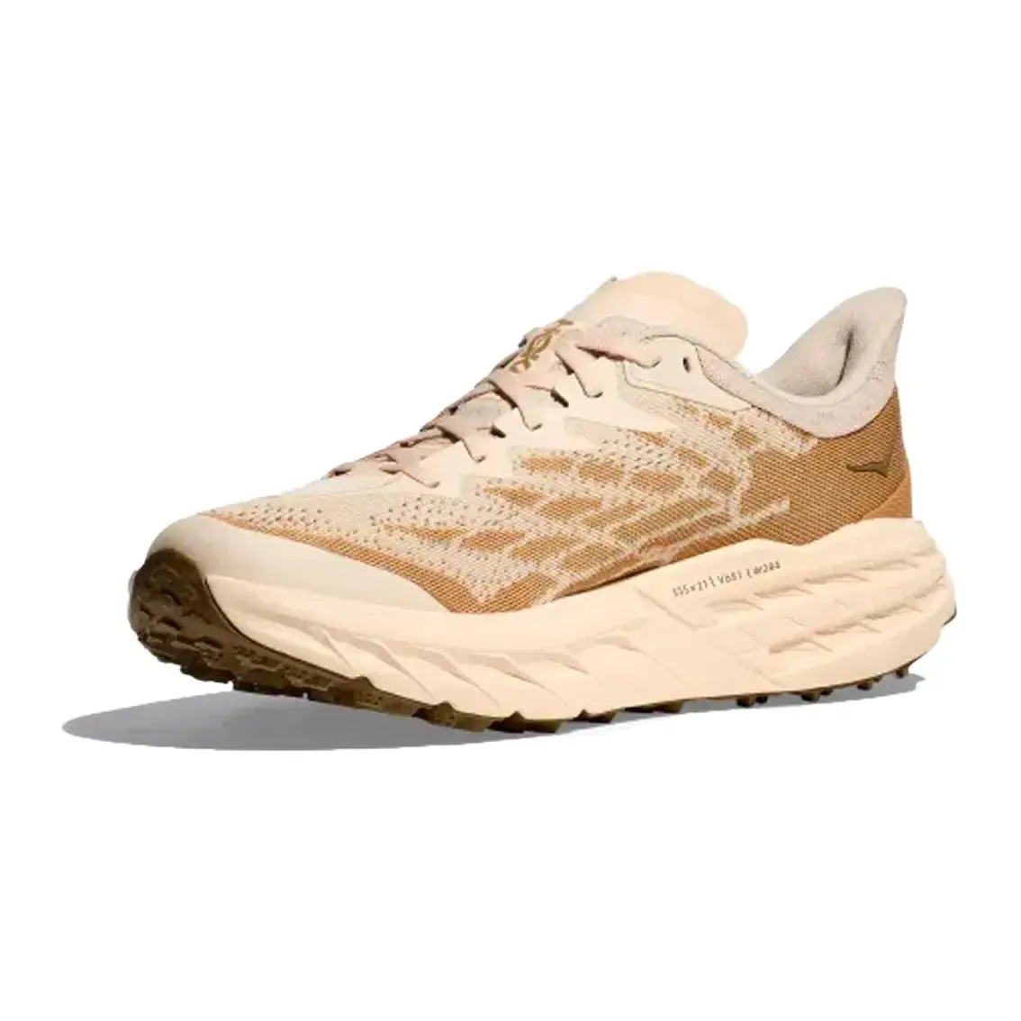 Mens HOKA Speedgoat 5