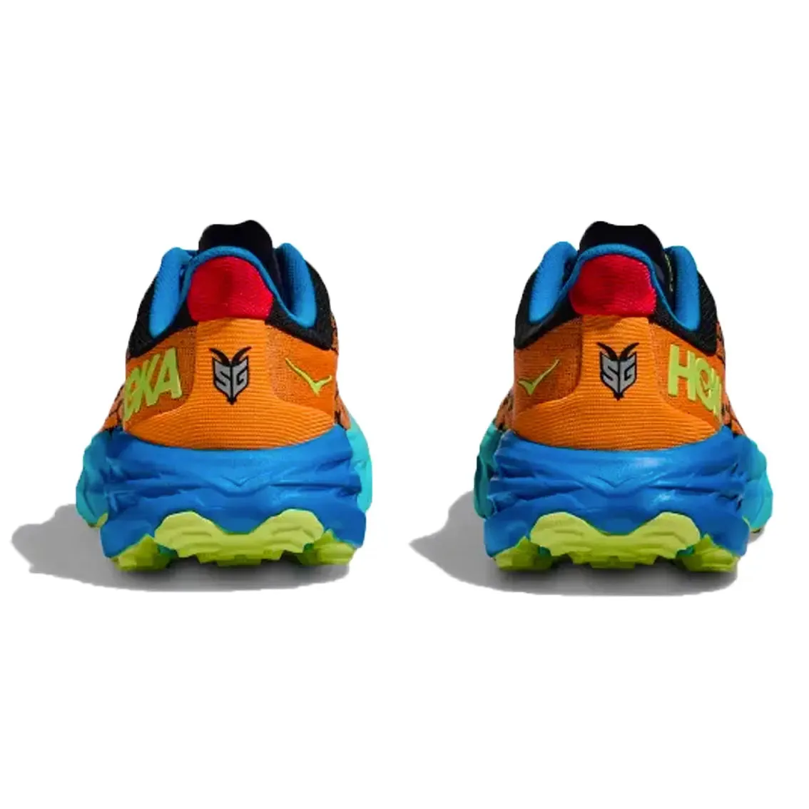 Mens HOKA Speedgoat 5