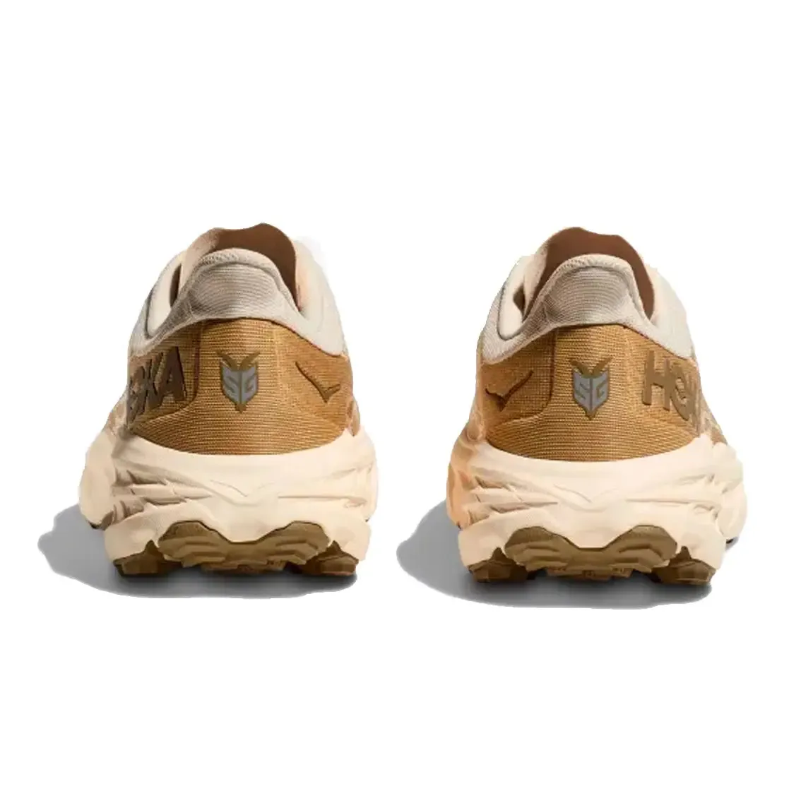 Mens HOKA Speedgoat 5