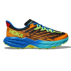Mens HOKA Speedgoat 5