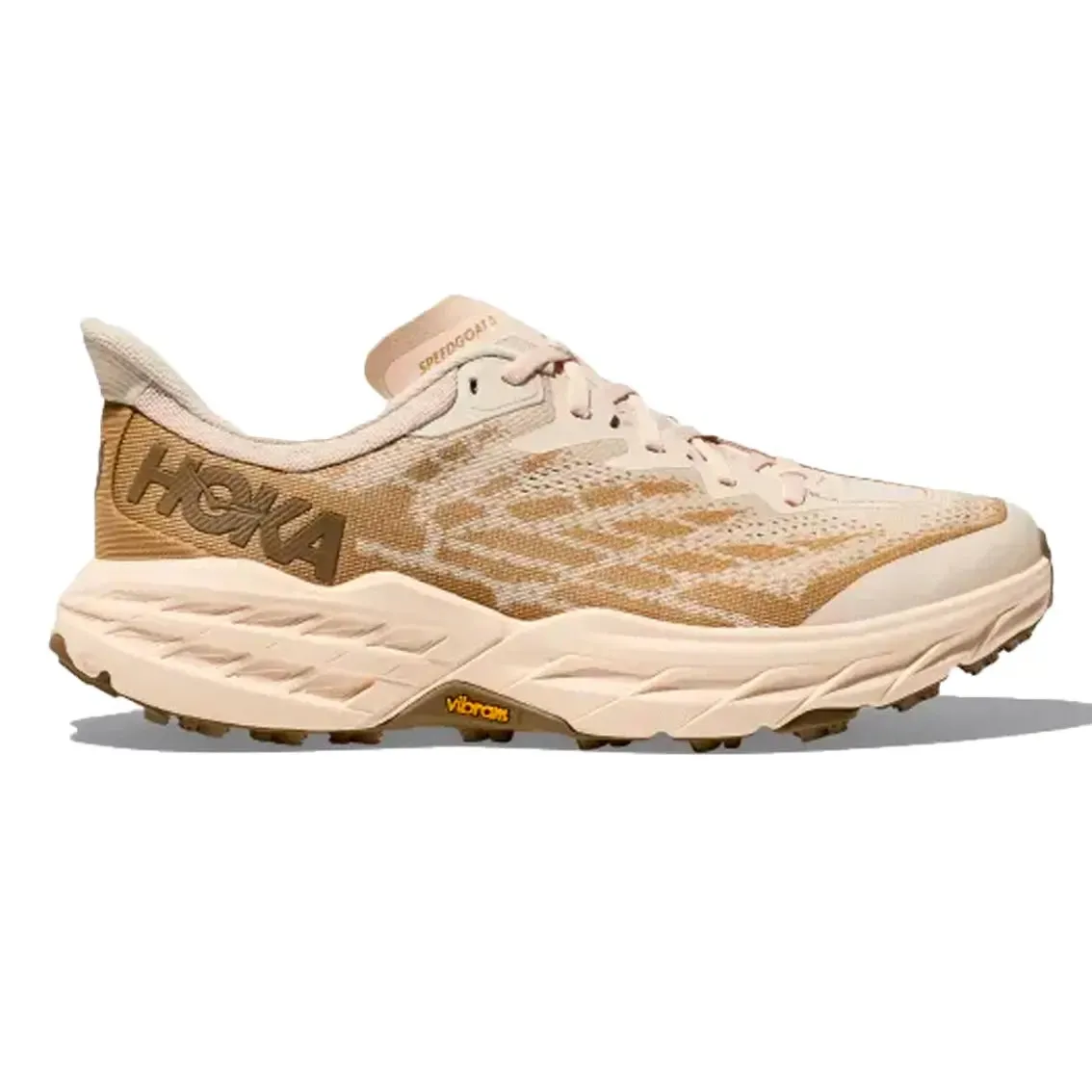 Mens HOKA Speedgoat 5