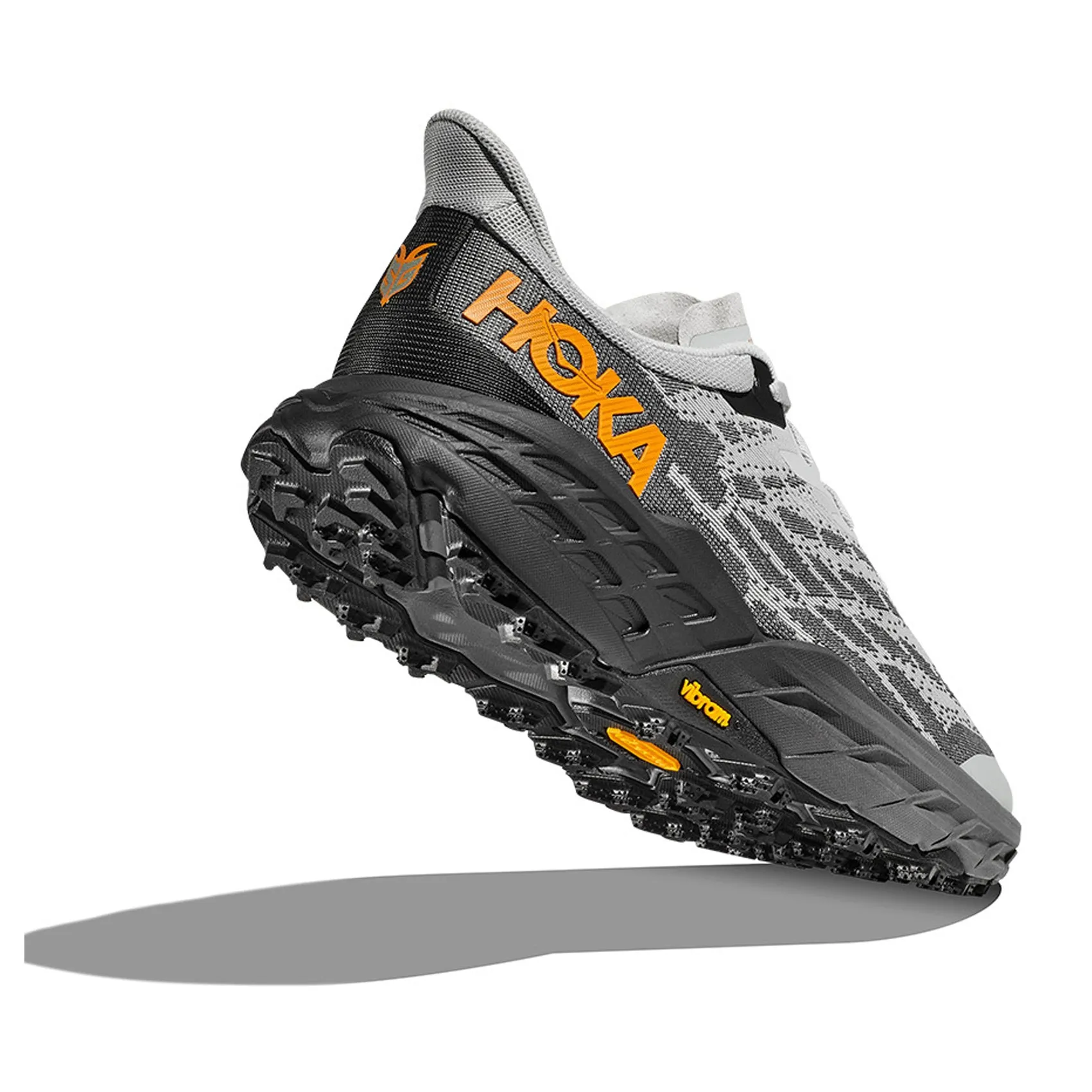 Mens HOKA Speedgoat 5