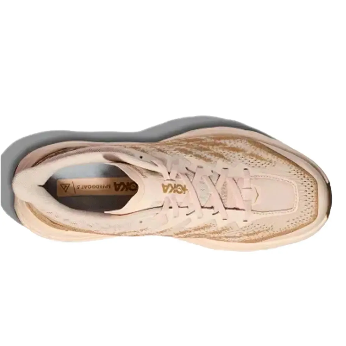 Mens HOKA Speedgoat 5
