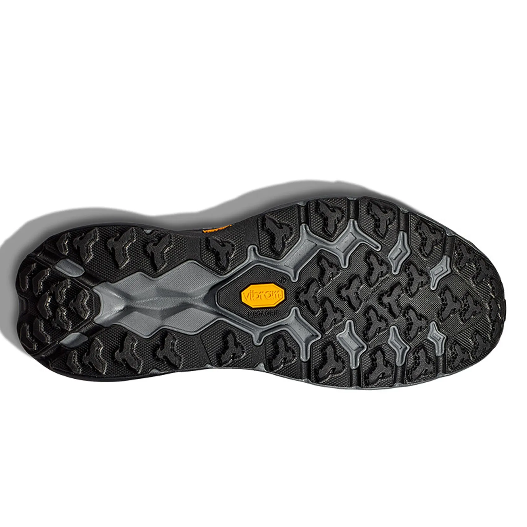 Mens HOKA Speedgoat 5