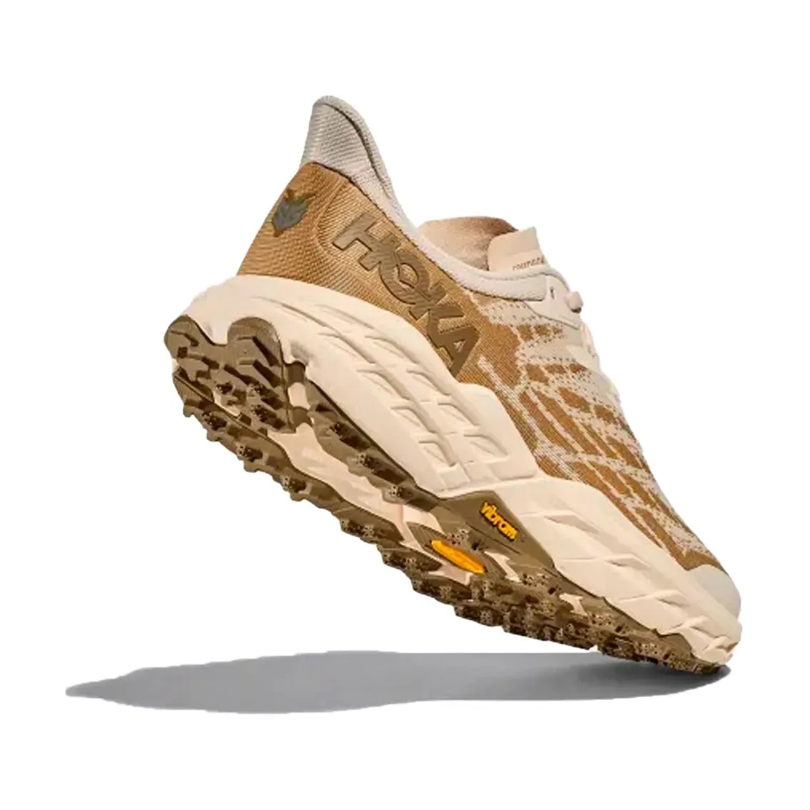 Mens HOKA Speedgoat 5