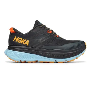 Mens HOKA Stinson ATR 6