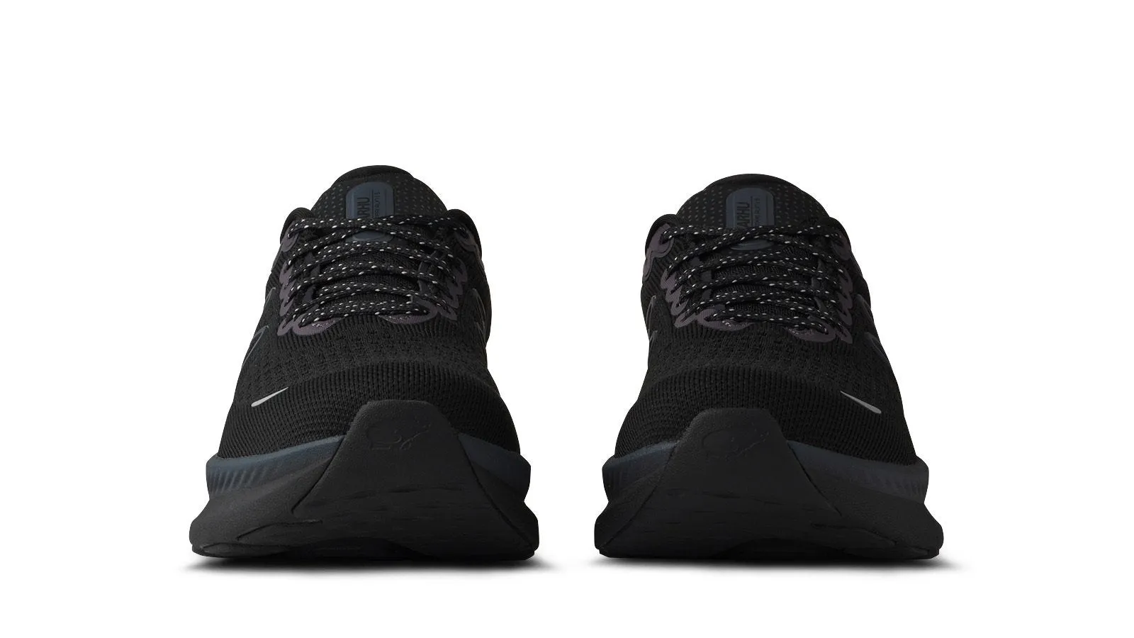 MEN'S MESTARI RUN 1.5 - BLACK / BLACK