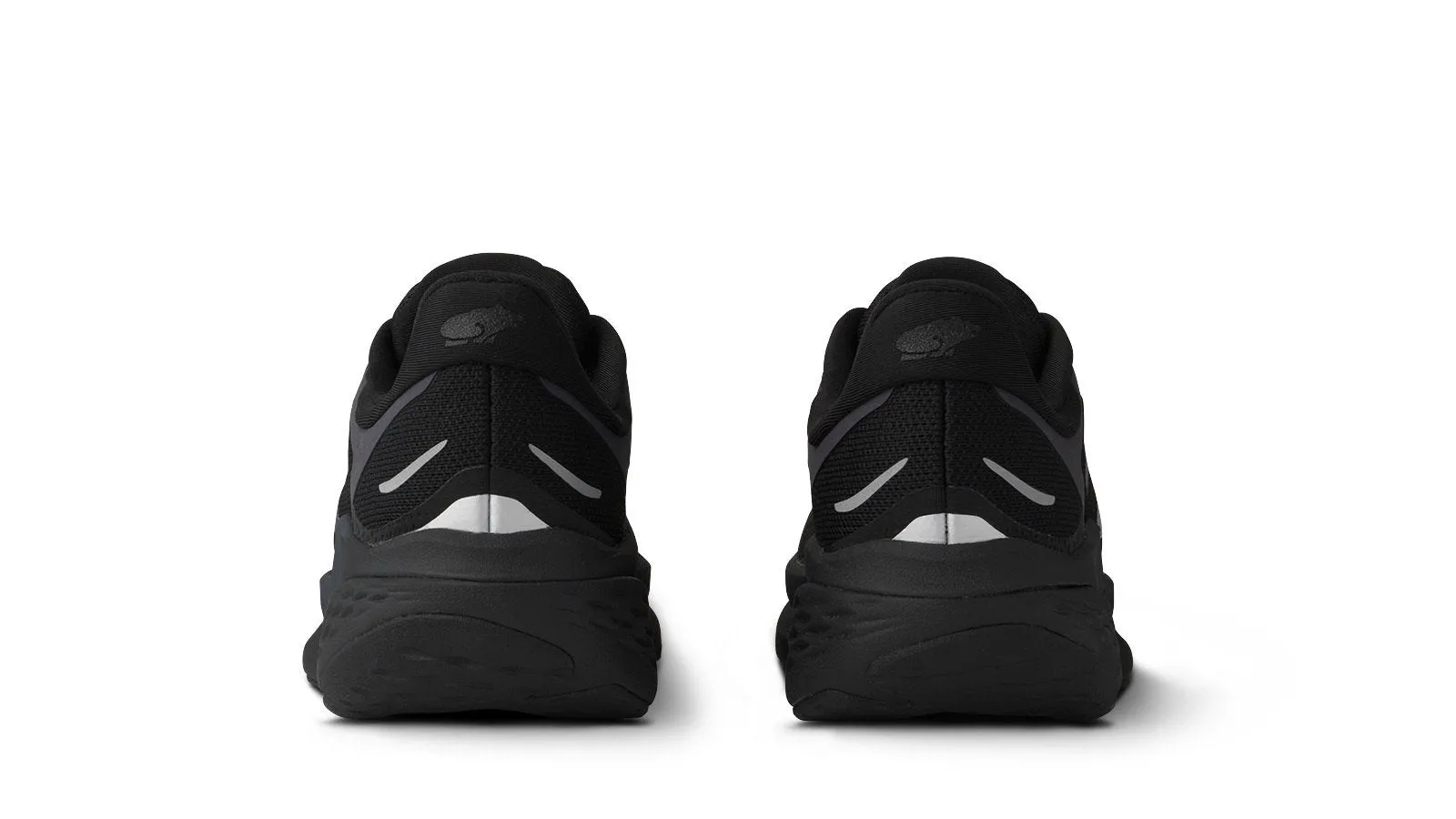 MEN'S MESTARI RUN 1.5 - BLACK / BLACK