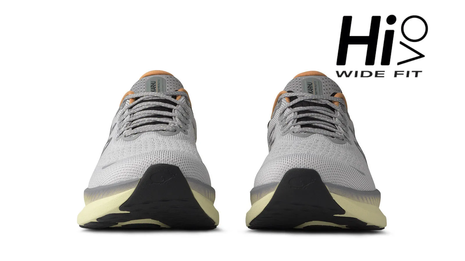 MEN'S MESTARI RUN 1.5 HIVO - LUNAR ROCK / BUTTERRUM