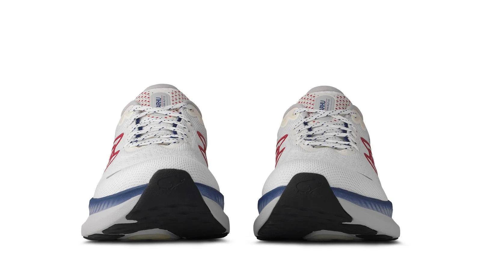 MEN'S MESTARI RUN 1.5 - LONE STAR