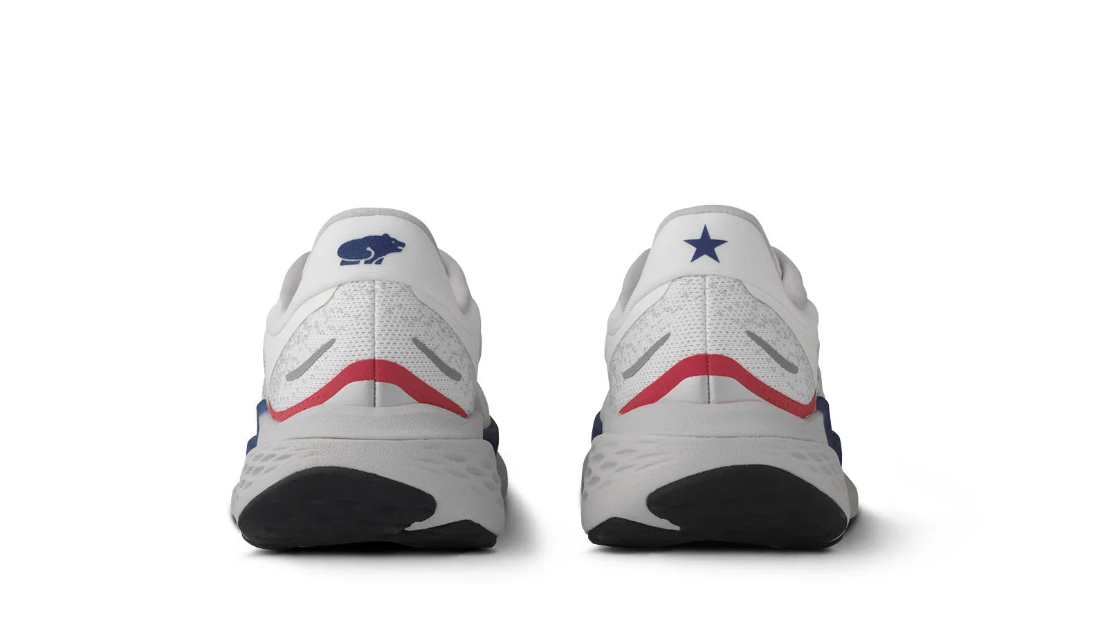 MEN'S MESTARI RUN 1.5 - LONE STAR