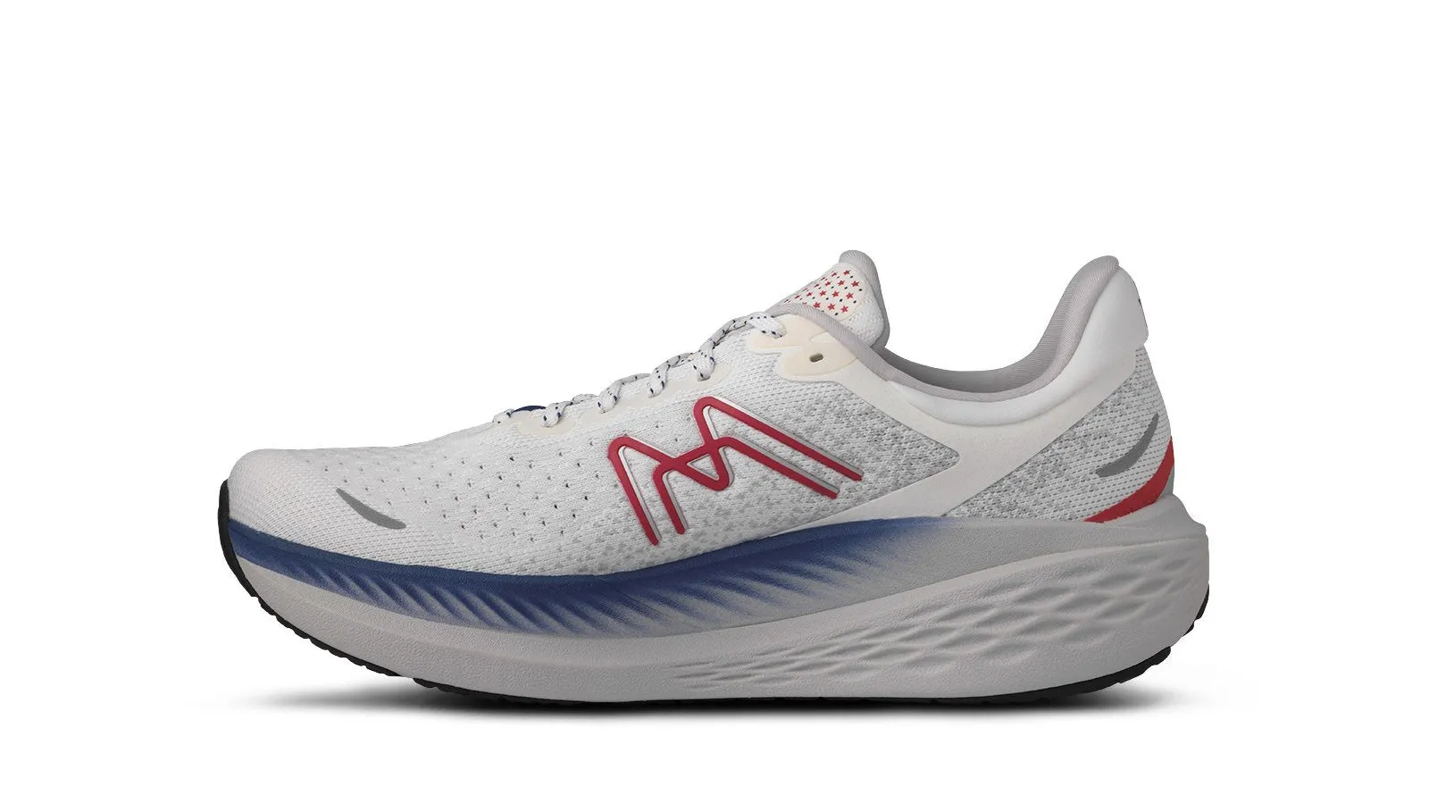 MEN'S MESTARI RUN 1.5 - LONE STAR