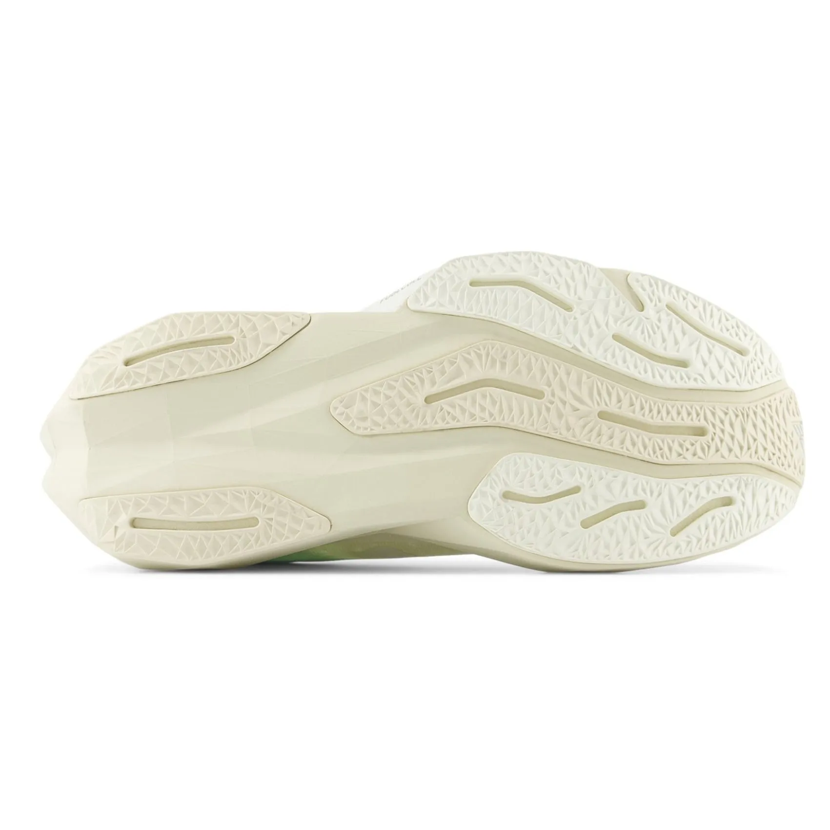 Mens New Balance FuelCell Rebel v4