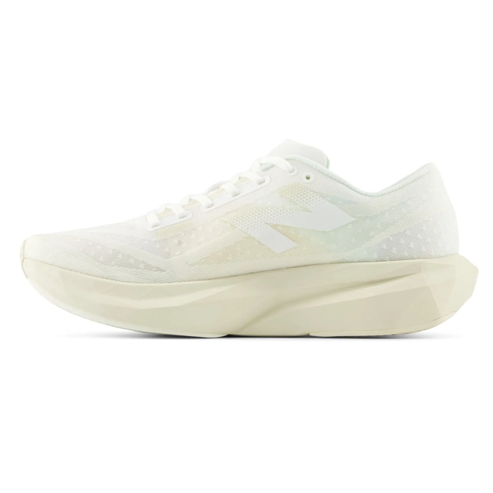 Mens New Balance FuelCell Rebel v4