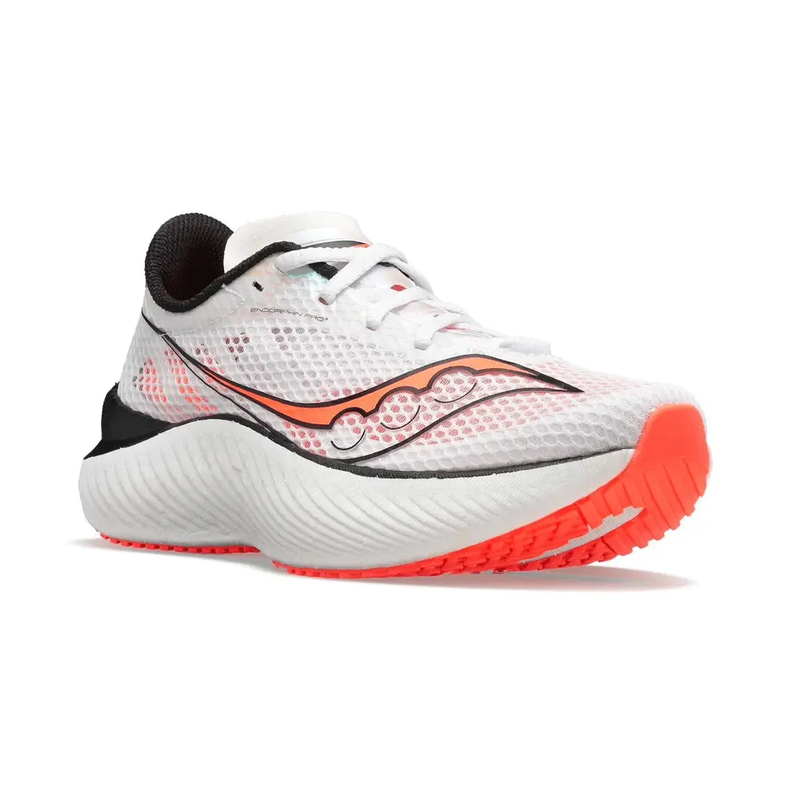 Mens Saucony Endorphin Pro 3