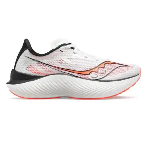 Mens Saucony Endorphin Pro 3