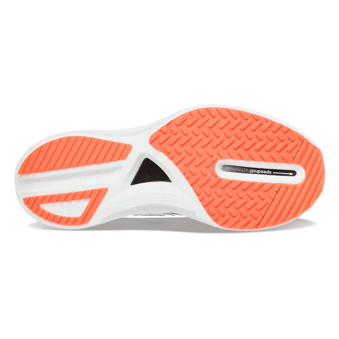 Mens Saucony Endorphin Pro 3