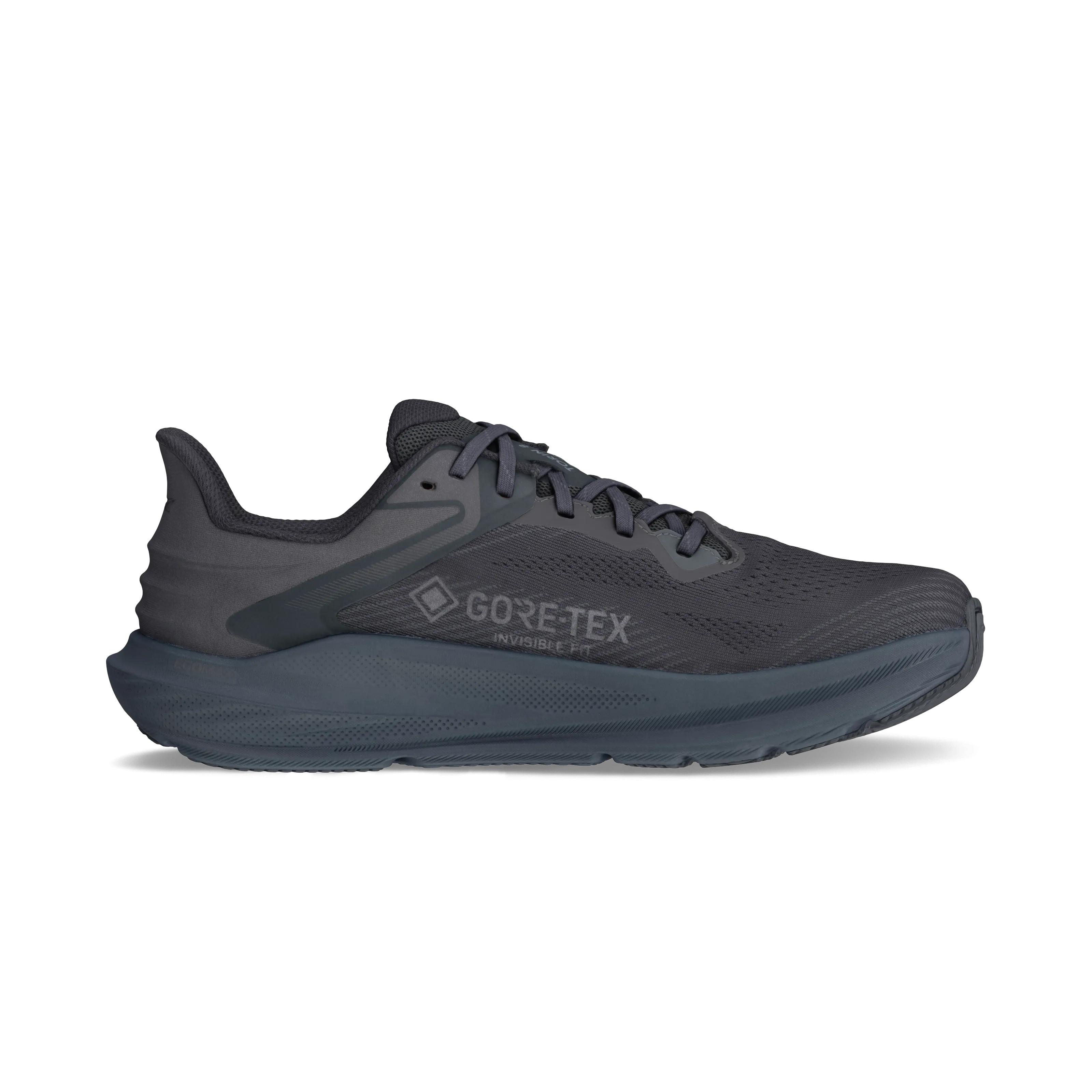 Men's TORIN 8 GTX